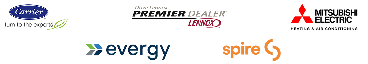 Partners