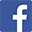 Square Facebook Icon